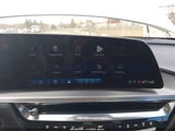 Cadillac Lyriq Sport W/1Sk 1GYKPWRL8RZ112830 photo