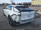Cadillac Lyriq Sport W/1Sk 1GYKPWRL8RZ112830 photo
