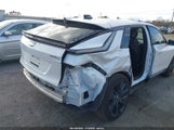 Cadillac Lyriq Sport W/1Sk 1GYKPWRL8RZ112830 photo