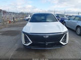 Cadillac Lyriq Sport W/1Sk 1GYKPWRL8RZ112830 photo
