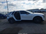 Cadillac Lyriq Sport W/1Sk 1GYKPWRL8RZ112830 photo