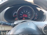 Kia Soul KNDJN2A26G7337968 снимка