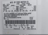 Ford F-150 Fx4/Xlt 1FTPW04596KC78704 снимка