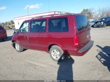 Chevrolet Astro 1GNDM19X85B104816 снимка