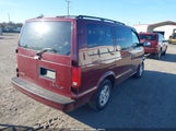 Chevrolet Astro 1GNDM19X85B104816 снимка