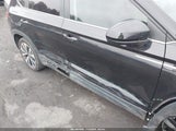 Volkswagen Taos 1.5T Se 3VVSX7B25PM304610 photo