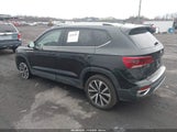Volkswagen Taos 1.5T Se 3VVSX7B25PM304610 photo