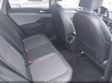 Volkswagen Taos 1.5T Se 3VVSX7B25PM304610 fotografie