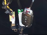 Kia Sportage Lx KNDPM3AC8K7515223 снимка