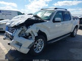 Ford Explorer Sport Trac Limited 1FMEU33E98UB31348 photo