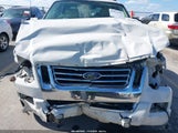 Ford Explorer Sport Trac Limited 1FMEU33E98UB31348 fotografie