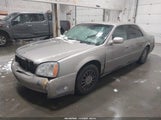 Cadillac Deville 1G6KD54Y1YU352652 fotografie