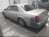 Cadillac Deville 1G6KD54Y1YU352652 fotografie