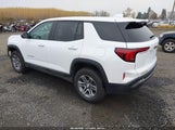 GMC Terrain Fwd Elevation 3GKALMEG9TL217194 photo