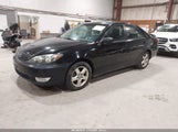 Toyota Camry Se 4T1BE32K15U044871 снимка
