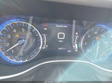 Chrysler Pacifica Touring L 2C4RC1BG0NR165607 снимка