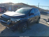 Kia Seltos Ex KNDERCAAXM7066198 снимка