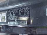 Kia Seltos Ex KNDERCAAXM7066198 снимка
