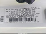 Toyota Tacoma 5TENX22N38Z491231 photo