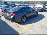 Acura Tsx 2.4 JH4CU2F68CC015078 снимка
