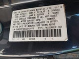 Acura Tsx 2.4 JH4CU2F68CC015078 снимка
