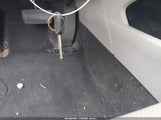 Acura Tsx 2.4 JH4CU2F68CC015078 снимка