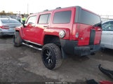 Hummer H3 Suv 5GTEN13E988176409 снимка