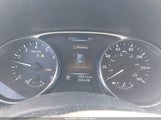 Nissan Rogue Sl 5N1AT2MV2FC888718 снимка