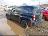Chevrolet Hhr Ls 3GNBAADBXAS503382 снимка