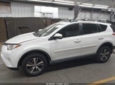 Toyota Rav4 Xle JTMWFREVXHD107255 снимка