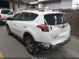 Toyota Rav4 Xle JTMWFREVXHD107255 снимка