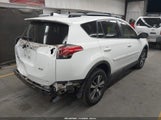 Toyota Rav4 Xle JTMWFREVXHD107255 снимка