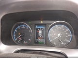 Toyota Rav4 Xle JTMWFREVXHD107255 снимка