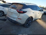 Nissan Murano Platinum Fwd 5N1AZ2DJ1LN166250 fotografie