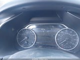 Nissan Murano Platinum Fwd 5N1AZ2DJ1LN166250 fotografie