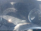 Lincoln Mkz Reserve 3LN6L5F99HR662509 снимка