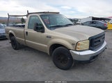Ford F-250 Xl/Xlt 3FTNF20L51MA87709 photo