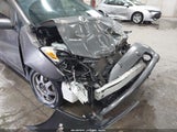 Toyota Prius Touring JTDKB20U483336228 снимка