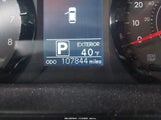 Toyota Sienna Le 8 Passenger 5TDKK3DC5GS752180 photo