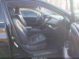 Toyota Avalon Xle Touring Se 4T1BK1EB9FU155758 fotografie