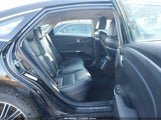 Toyota Avalon Xle Touring Se 4T1BK1EB9FU155758 fotografie