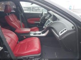 Acura Tlx A-Spec/A-Spec W/Red Leather 19UUB3F69LA002127 photo