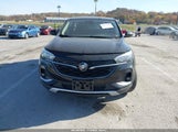 Buick Encore Gx Preferred Awd KL4MMCSL7PB047114 снимка