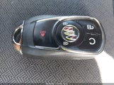 Buick Encore Gx Preferred Awd KL4MMCSL7PB047114 снимка