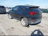 Buick Encore Gx Preferred Awd KL4MMCSL7PB047114 снимка