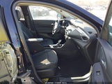 Buick Encore Gx Preferred Awd KL4MMCSL7PB047114 снимка