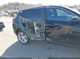 Buick Encore Gx Preferred Awd KL4MMCSL7PB047114 снимка