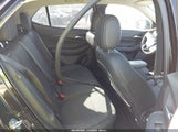 Buick Encore Gx Preferred Awd KL4MMCSL7PB047114 снимка