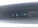 Toyota Prius Three JTDKN3DU1C5534642 снимка