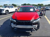 Lexus Nx 250 Premium 2T2GDCAZ0SC029553 снимка